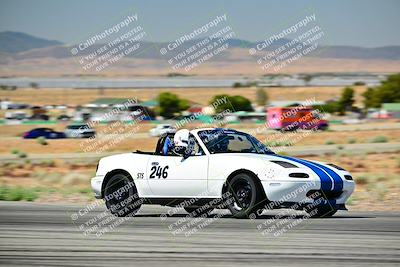 media/Jun-28-2025-Speed Ventures (Sat) [[42b060a0d4]]/3 Green Group/Session 2 Turns 10-11/103NCZ9/